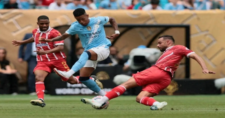 莫拉罗vs阿苏阿加直播_莫拉罗vs阿苏阿加直播无插件_免费莫拉罗vs阿苏阿加直播在线直播-24直播